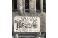Генератор A5TG0091ZE, MN155953 Mitsubishi Colt