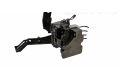 Jednotka ABS 27536AN00B, 20082000103756 Subaru Outback (BT) 2021