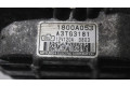 Генератор 1800A053, A3TG3181 Mitsubishi Lancer X