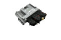 Řídící jednotka 0261201775, 1039S19406 Mini One - Cooper Coupe R56 2011