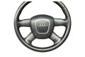 Руль Audi A3 S3 A3 Sportback 8P  2005 - 2013 года 8R0419091A1KT, 8P7880201E6PS      