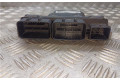 Блок управления 237101118S, 237101118S Dacia Lodgy
