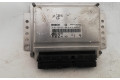 Řídící jednotka 0281010341, 0281010341 Fiat Bravo - Brava 1995
