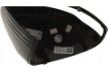 Zpětné zrcátko Mercedes-Benz E W213 2020 A0998110100