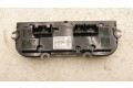 Блок управления климат-контролем 5HB012665, 5G0907426AL   Volkswagen Golf VII