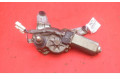 Моторчик заднего дворника 98700-1C000, 98700-1C000    Hyundai Getz