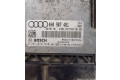 Řídící jednotka 0281016910, 4H0907401   Audi A8 S8 D4 4H 2009