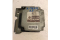 Блок управления коробкой передач YD22   Nissan X-Trail T30
