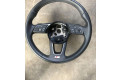 Руль Audi A5 2016 - года