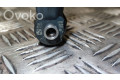 Vstřikovač 0445116 BMW X5 F15 pro naftový motor 3.0 dyzelis