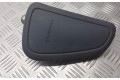 Подушка безопасности водителя 13155215   Opel Meriva A