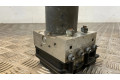 Блок АБС A0064310812 Mercedes-Benz A W169 2004-2012 года