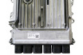 Блок управления двигателя 8479674, 0281036283 BMW X4 F26