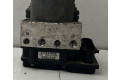 Блок АБС    Fiat  Idea   -  года