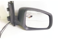 Зеркало электрическое Volkswagen Caddy 2020 - года