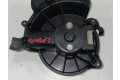 Вентилятор печки       Fiat Grande Punto