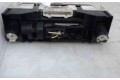 Блок управления климат-контролем 6L0819045DNEE, 6L0819045DNEE   Seat Ibiza I (021A)