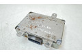 Řídící jednotka MC899777, 6402 Mitsubishi Pajero 1997