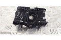 Подрулевой шлейф SRS 255671453r   Dacia Logan II