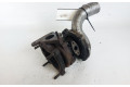 Турбина    7173452   Renault Scenic I