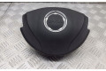 Подушка безопасности водителя 8200823307 Dacia Sandero