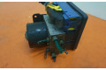 Блок АБС 100960-11283, 100960-11283 Citroen C5 2001 - 2004 года