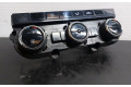 Блок управления климат-контролем 565907044CE, 5HB014807-37   Skoda Kodiaq