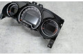 Панель приборов 9665368880 Citroen C5