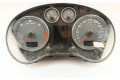 Панель приборов 8P0920932G   Audi A3 S3 8P       