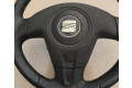 Volant Seat Ibiza III (6L) 2005