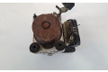 Jednotka ABS 8954152230, 89541-52230 Toyota Yaris Verso 2005
