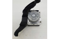 Jednotka ABS BMW X1 F48 F49 2020