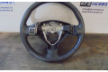 Руль Suzuki SX4  2006 - 2009 года 13105610      