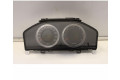 Панель приборов 31270367AA, 0214288   Volvo V70       