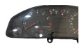 Спидометр (приборный щиток)  4B0919860F, W3270   Audi A6 S6 C5 4B 
