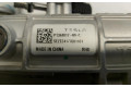 Рулевая рейка P1344817-00-C Tesla Model 3 2017 - года