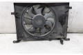 Вентилятор радиатора     0130303909    Volvo V70 