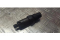Vstřikovač lcr6705304 Fiat Bravo - Brava pro naftový motor 1.9