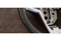 Volant Opel Astra J 2010