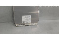 Блок управления АБС 0295458332, 0265109496   Mercedes-Benz A W168