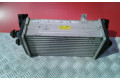 Интеркулер 28270, 2A770 KIA Ceed