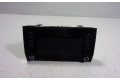 Дисплей    565919605BIZY, 565919605B   Skoda Kodiaq