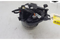 Вентилятор печки    77364953, 503330100   Fiat Punto (199)