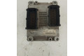 Řídící jednotka 517981540 Fiat Punto (199) 2007