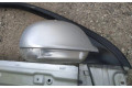 Зеркало (управляемое электричеством)    Volkswagen  Jetta V  2005 - 2010 года