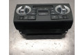 Блок управления климат-контролем 8P0820043BN, A2C53380927   Audi A3 S3 8P