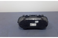 Панель приборов 5E3920741A, 5E3920741A Skoda Octavia 985