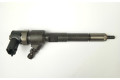 Форсунка 0986435204, 95517513    Citroen Nemo для дизельного двигателя 199A9000 1.2