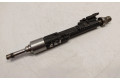 Vstřikovač 13537645956, 13538627842 BMW X5 F15 N63B44B