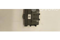 Блок управления 284y66la2a, Gw3ch Renault Twingo III